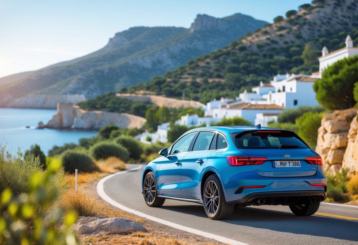 Of course, please provide the text you would like to have translated into Danish, and I will assist you.