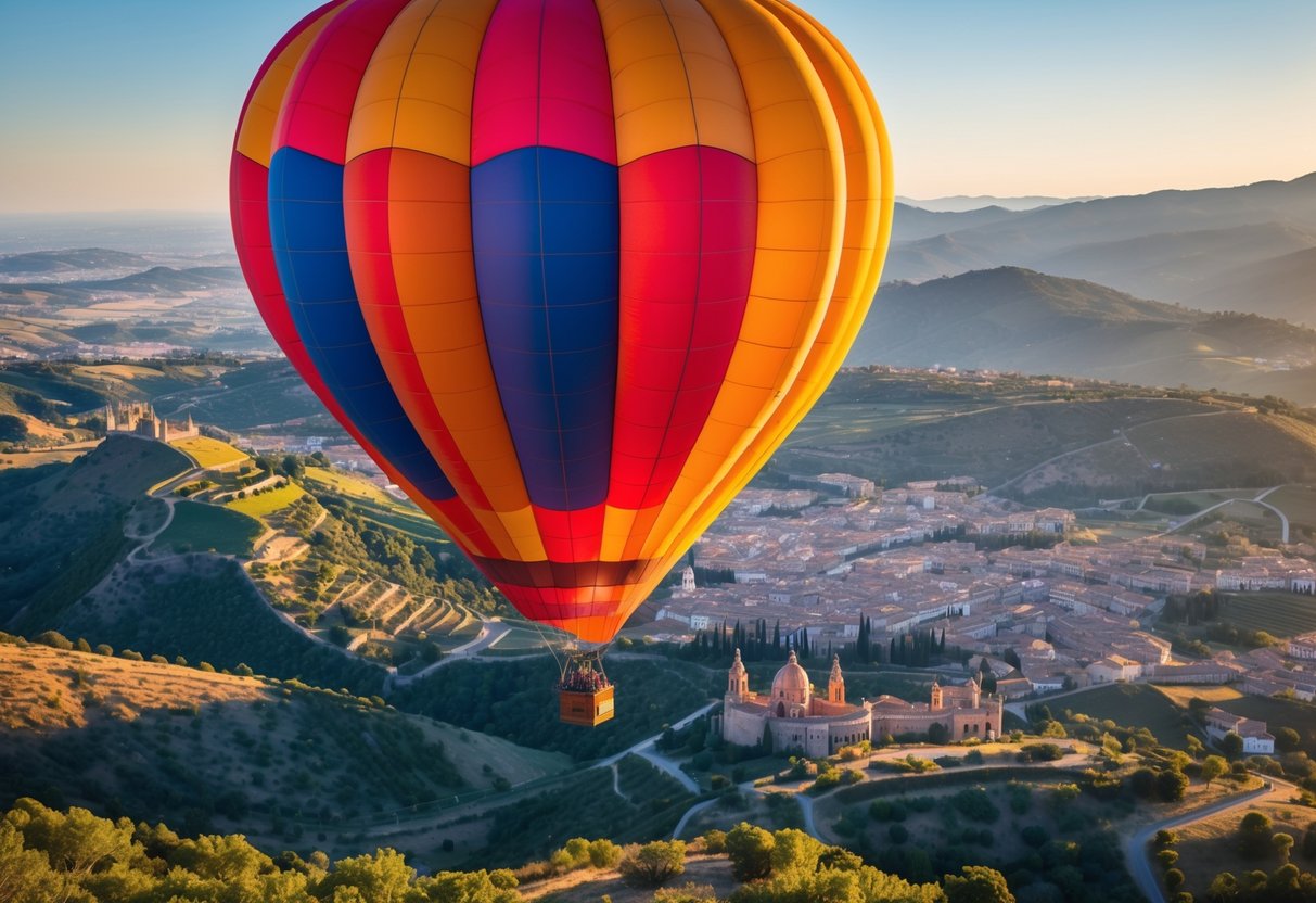 Of course! Please provide the text that you would like to be translated into Danish.